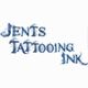 Jents Tattooing