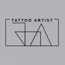 Joa Antoun Tattoos