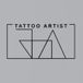 Joa Antoun Tattoos
