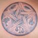Kelly's Tattoo House