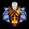 Kings County Tattoos