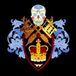 Kings County Tattoos