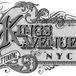 Kings Avenue Tattoo