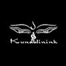 Kundalin Ink LLC