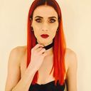 Maria Amat