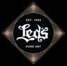 Led’s Tattoo