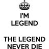 Legendary Ink Tattoo Studio
