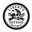 Liberty Tattoo Company