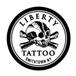 Liberty Tattoo Company