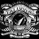 American Electric Tattoo