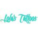 Lolas Tattoos Inc