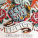Lone Star Tattoo Dallas