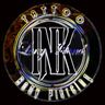 Long Island Ink