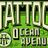 Ocean Avenue Tattoo