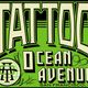 Ocean Avenue Tattoo