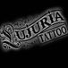 Lujuria Tattoo