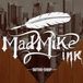 Mad Mike Ink Gallery