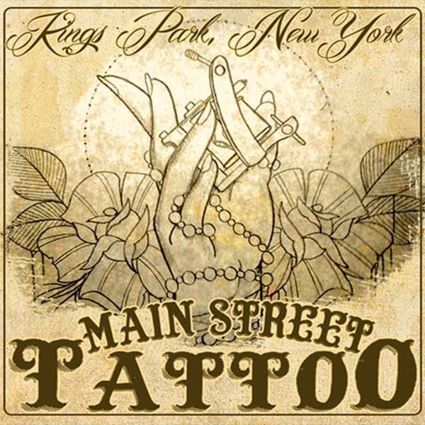 Main Street Tattoo NY • Tattoo Studio • Tattoodo