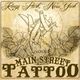 Main Street Tattoo NY