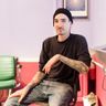 Majestic Tattoo NYC