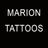 Marion Tattoos