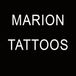 Marion Tattoos
