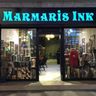 Marmaris Ink Tattoo Studio