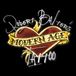 Modern Age Tattoos LTD