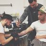 Maurice Michel