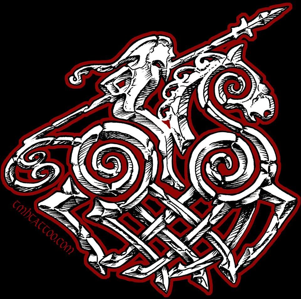 The Mighty Horseman Tattoo Co • Tattoo Studio • Tattoodo