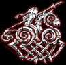 The Mighty Horseman Tattoo Co