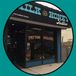 Milk and Honey Tattoo Parlour