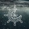 Moby Dick Tattoo Club & Tropical Pub