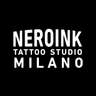 Nero Ink Tattoo & Piercing