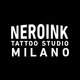 Nero Ink Tattoo & Piercing