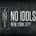 No Idols Tattoo NYC