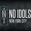 No Idols Tattoo NYC