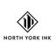 North York Ink