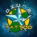 Ozone Tattoo