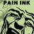 Pain Ink NY