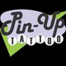 Pin Up Tattoo