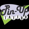 Pin Up Tattoo