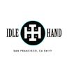 Idle Hand Tattoo