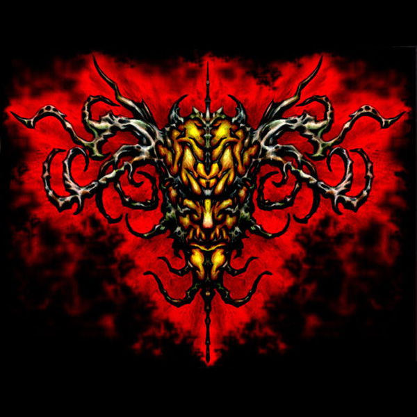 Tattoo Frenzy Inc • Tattoo Studio • Tattoodo