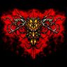 Tattoo Frenzy Inc