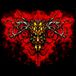 Tattoo Frenzy Inc