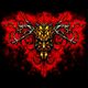 Tattoo Frenzy Inc