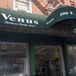 Venus Body Arts