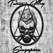 Tattoo Alley SG