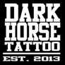 Dark Horse Tattoo Parlor